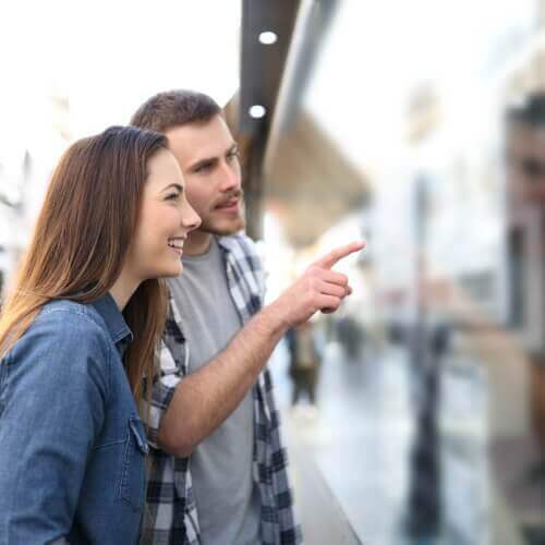 notre groupe CENTURY 21 Immobilière de la Vallée 